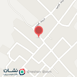 عکس سوپر مارکت عموری