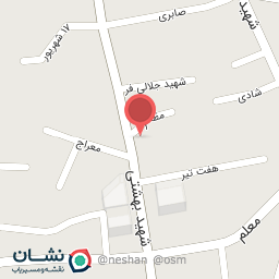 عکس صنایع دستی وانیشا