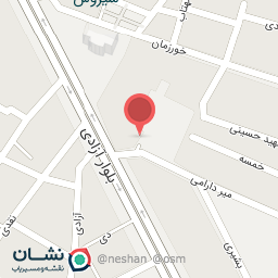 عکس پارکینگ ماشین