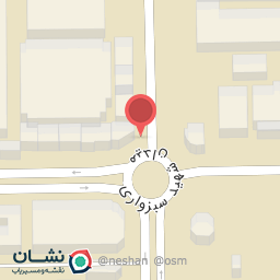 عکس شرکت حمل نقل زرین بار
