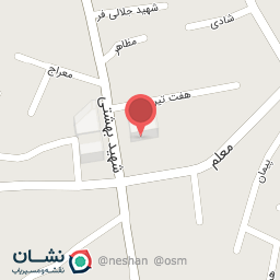 عکس خودپرداز بانک کشاورزی