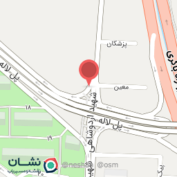 عکس هایمارت - فروشگاه فروشگاه رشیدی