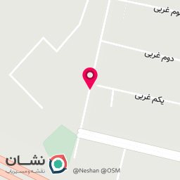 عکس آرایشگاه مردانه