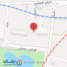 عکس بازرگانی ابزار حاتم