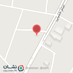 عکس کمیته امداد امام خمینی (ره)