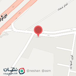 عکس رستوران ممتاز اسفهلان