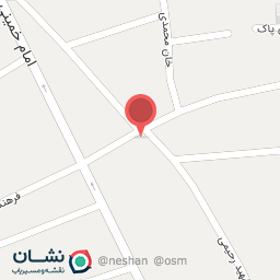 عکس صنایع چوب قائم