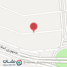 عکس مجتمع مسکونی ونوس