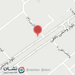 عکس ابزار فروشی زنده‌یاد شعبانعلی کارگران