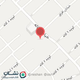 عکس آرایشگاه مردانه