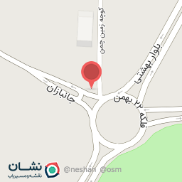 عکس عطاری مهندس