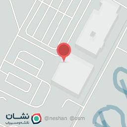 عکس فروشگاه هفت آسمون