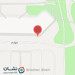 عکس باربری دیدار سیر 