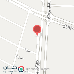 عکس لوازم بدنه خودروی دهباشی