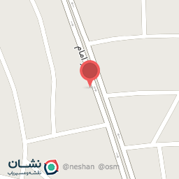 عکس جوشکاری