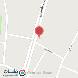 عکس چاپ دیجیتال رایان‌ مهر