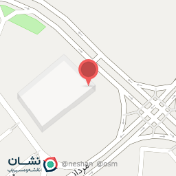 عکس فروشگاه‌ زنجیره‌ای رفاه