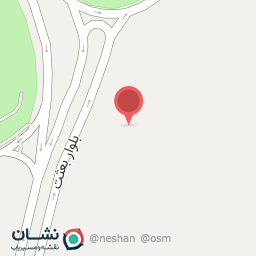 عکس رسانه سنگ نوین