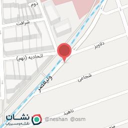 عکس موسسه مطالعاتی بشیریه 