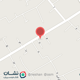 عکس فروشگاه لوازم بهداشتی امیر