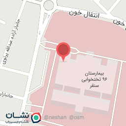 عکس اورژانس