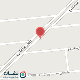 عکس صنایع چوبی پژوهی