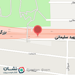 عکس بهشت مادران