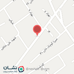 عکس مرغ فروشی گهرگزی