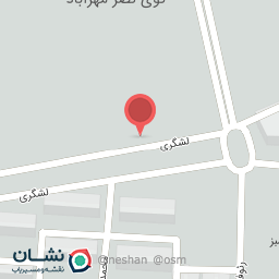 عکس پاساژ میلاد