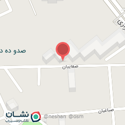 عکس امید کومش