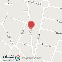 عکس کافی نت صدرا