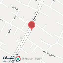 عکس شیشه بری عدالت