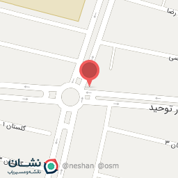 عکس حفاظ و نرده علیمحمدی