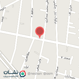 عکس پرنده فروشی اکبری