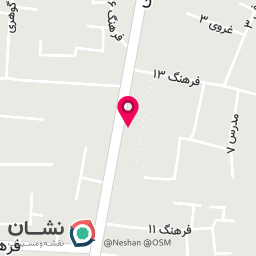عکس جواهری مهر کیش، شعبه ۳ بابل