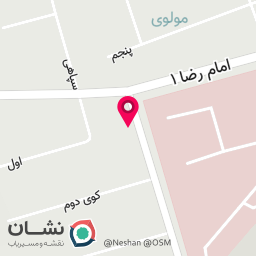 عکس پت شاپ گارفیلد