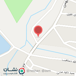 عکس آژانس آسمان