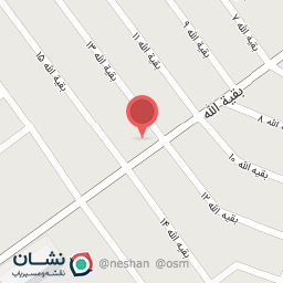 عکس پایگاه سلامت ولیعصر