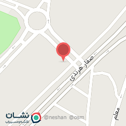 عکس سرویس بهداشتی