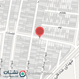 عکس فروشگاه فیضی