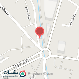 عکس پوشاک فروشی درویشی