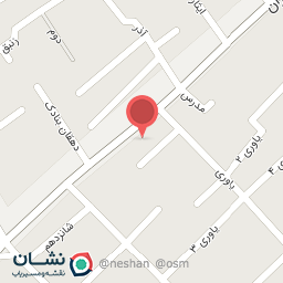 عکس آسمان تجارت ایساتیس