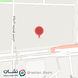 عکس کلینیک حمزه سید الشهدا