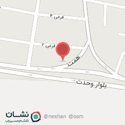 عکس هفت دکور خور