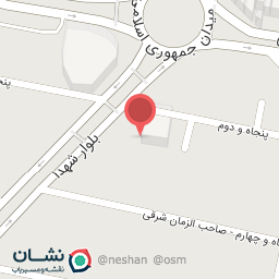 عکس کارواش نانوبخارعلاالدین