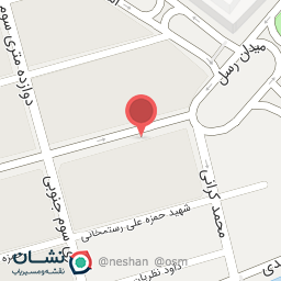 عکس بانک سپه شعبه قائم زنجان