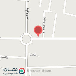 عکس دفتر خدمات قضایی اکبری مقدم