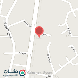 عکس کافه لیمون