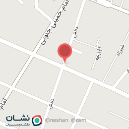 عکس میوه فروشی زینل