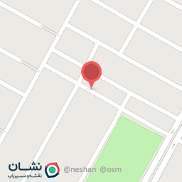 عکس چشم روشنی حمید